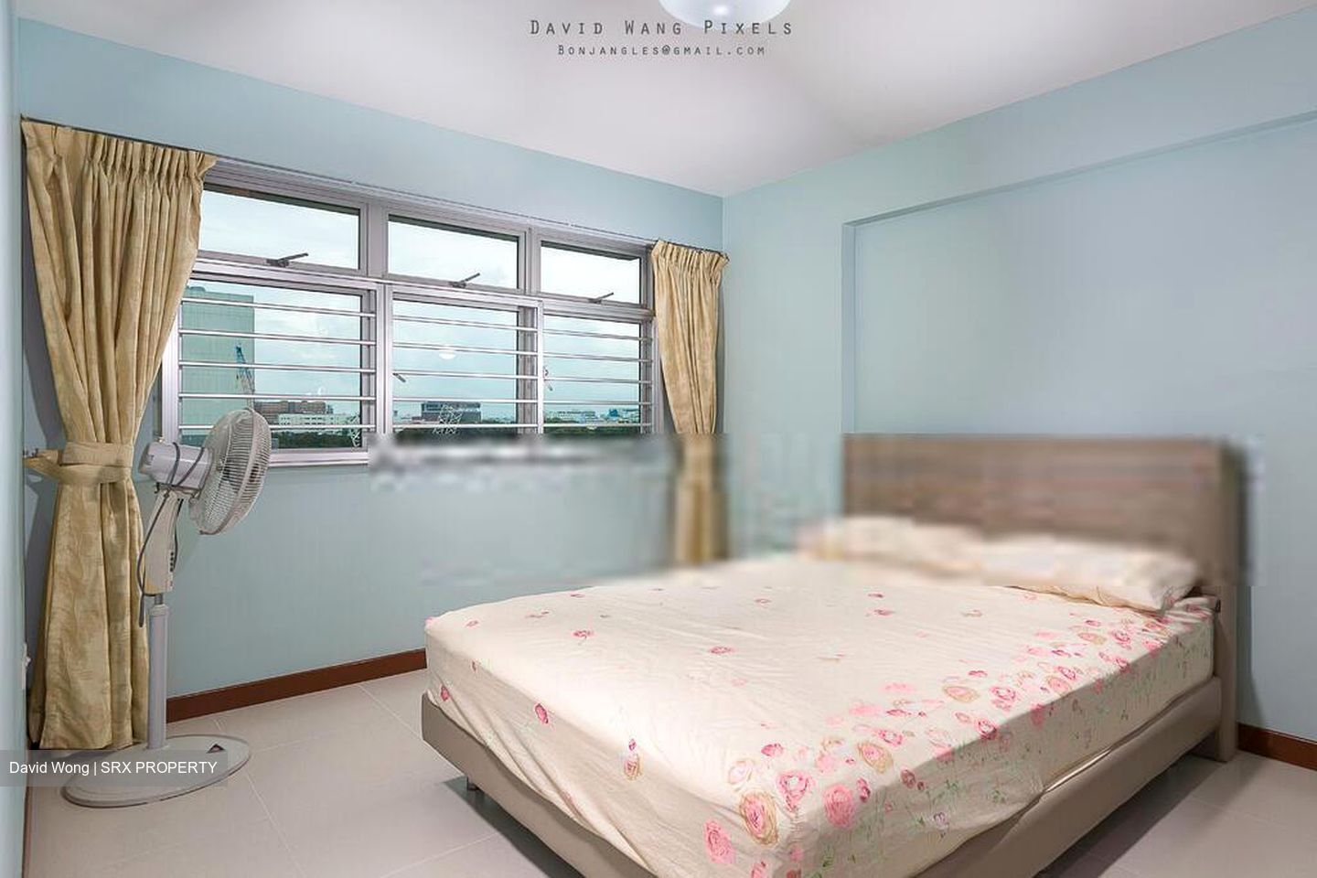 Blk 782D Skool4kidz Centre (Woodlands), HDB 4 Rooms #403465481